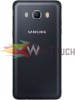 Samsung Galaxy J5 2016 (16GB) ΕU, Μαύρο Κινητά Τηλέφωνα Samsung Galaxy J5 2016 (16GB) ΕU, Μαύρο Κινητά Τηλέφωνα